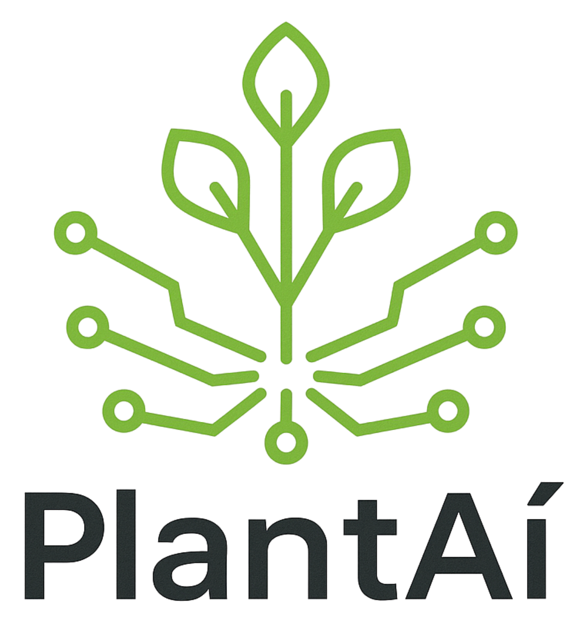 PlantaAI